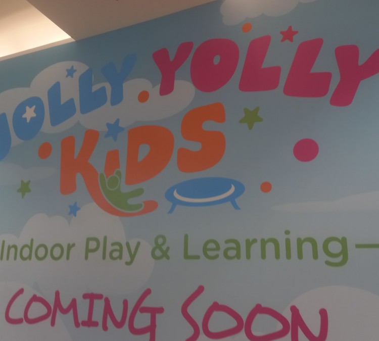 jolly-yolly-kids-coming-soon-photo
